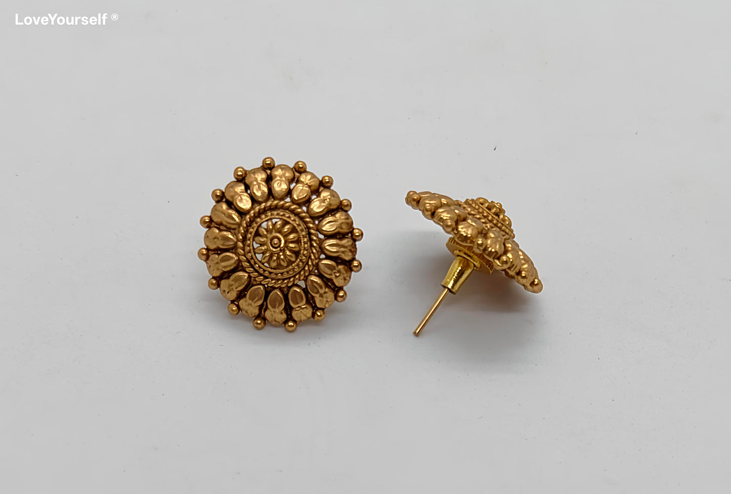 Gold Hasli