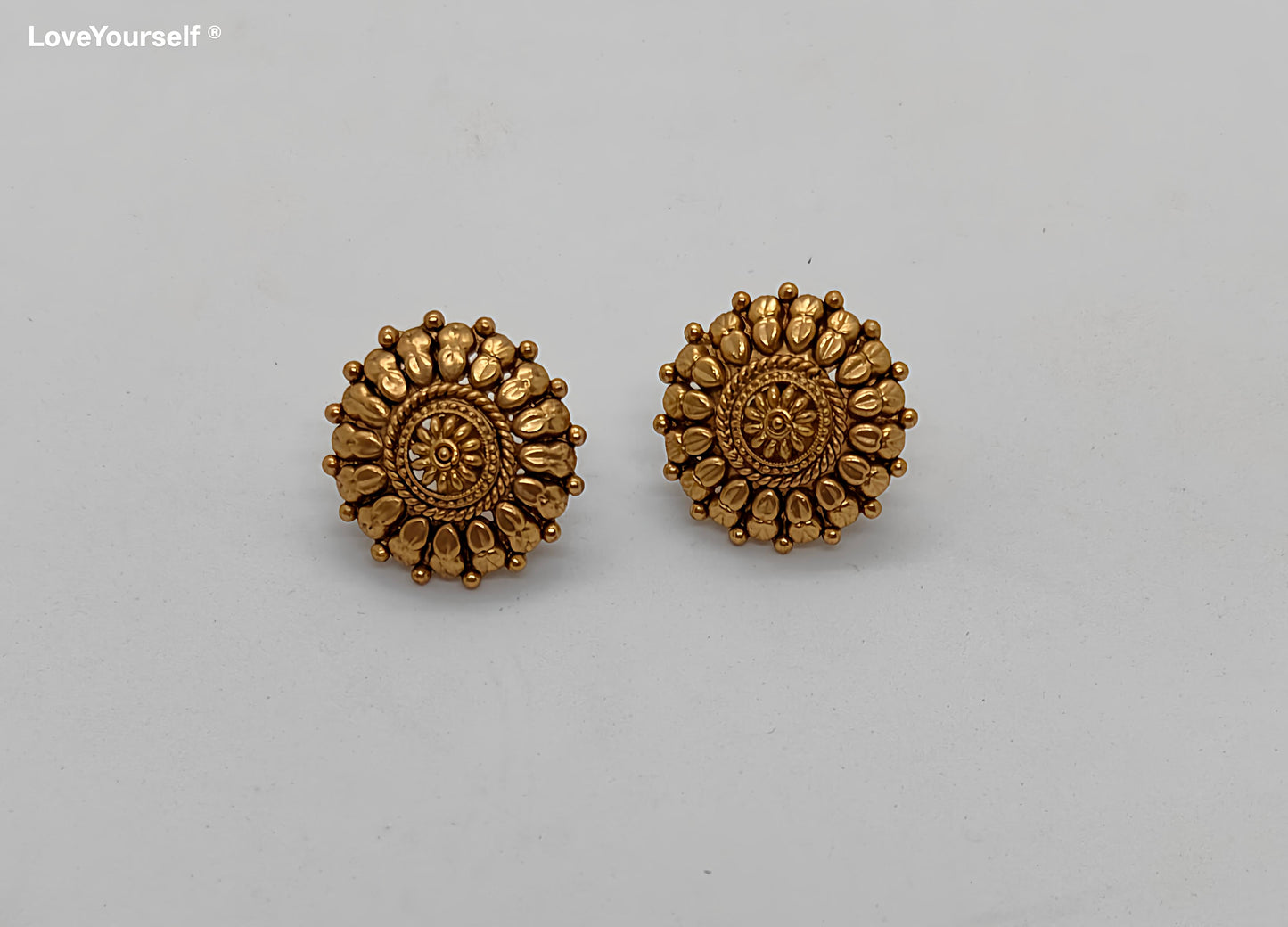 Gold Hasli