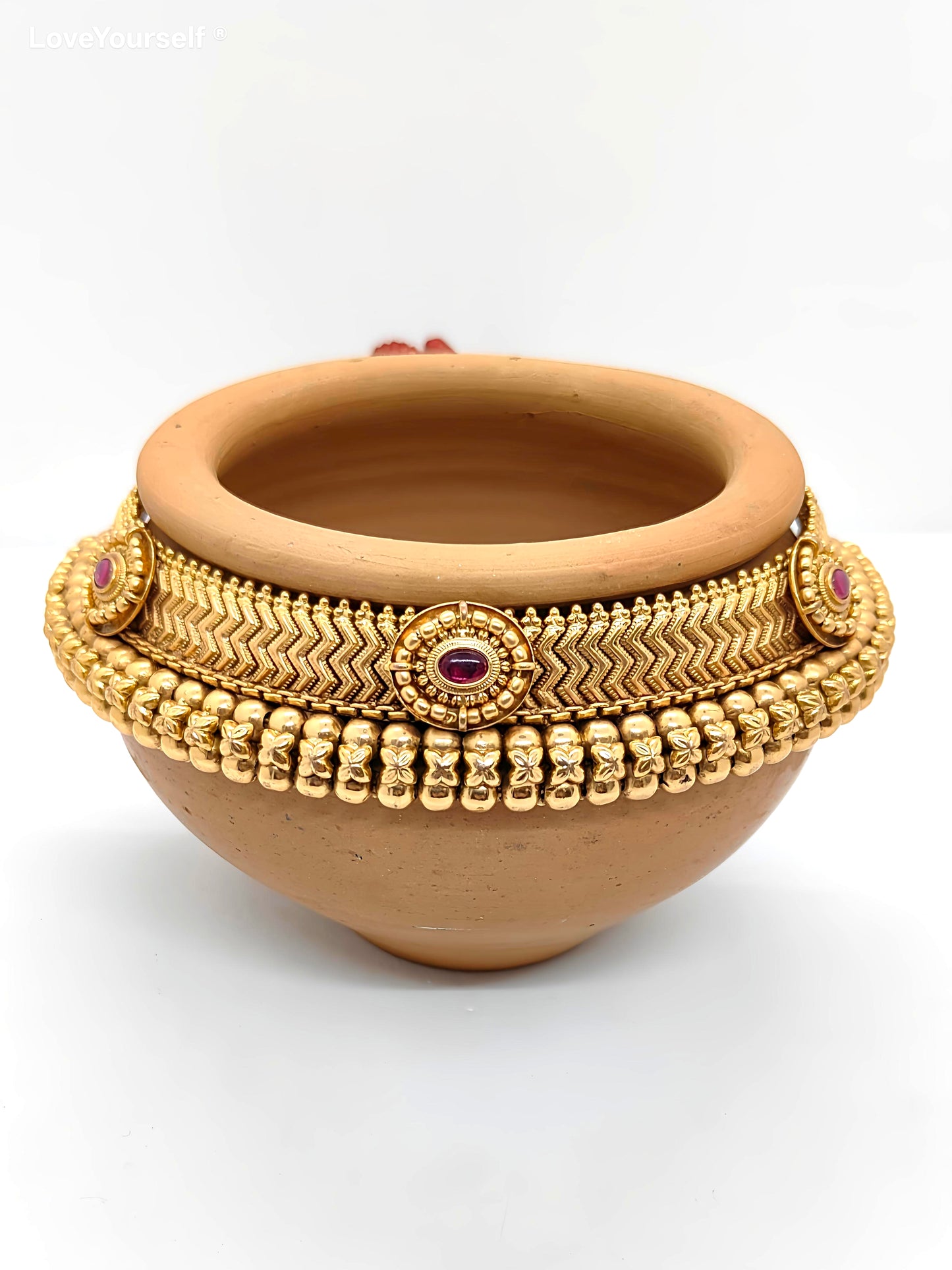 Mahalaxmi Vajratika