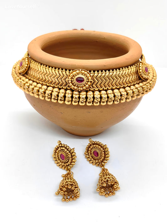 Mahalaxmi Vajratika