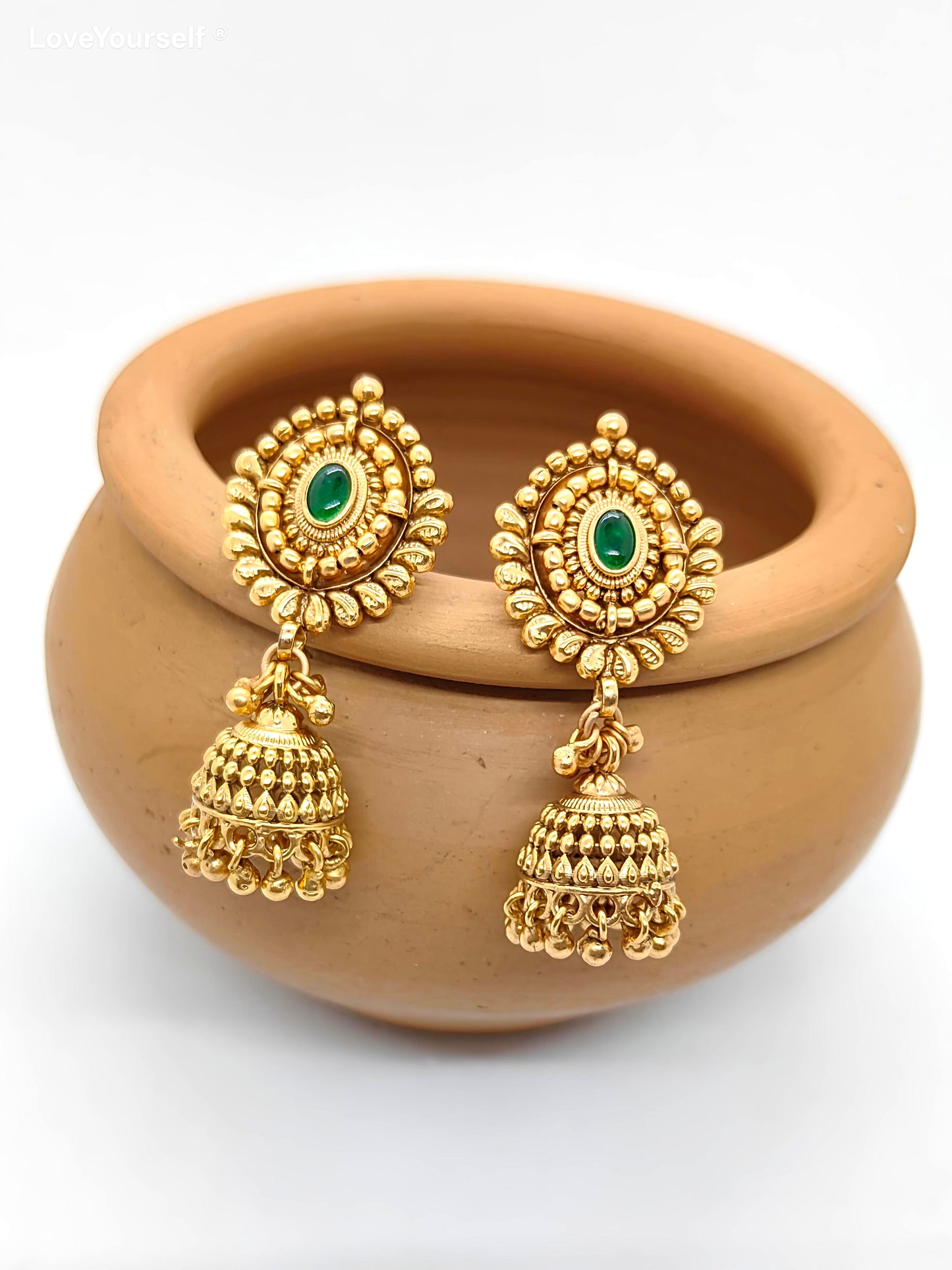 Mahalaxmi Vajratika