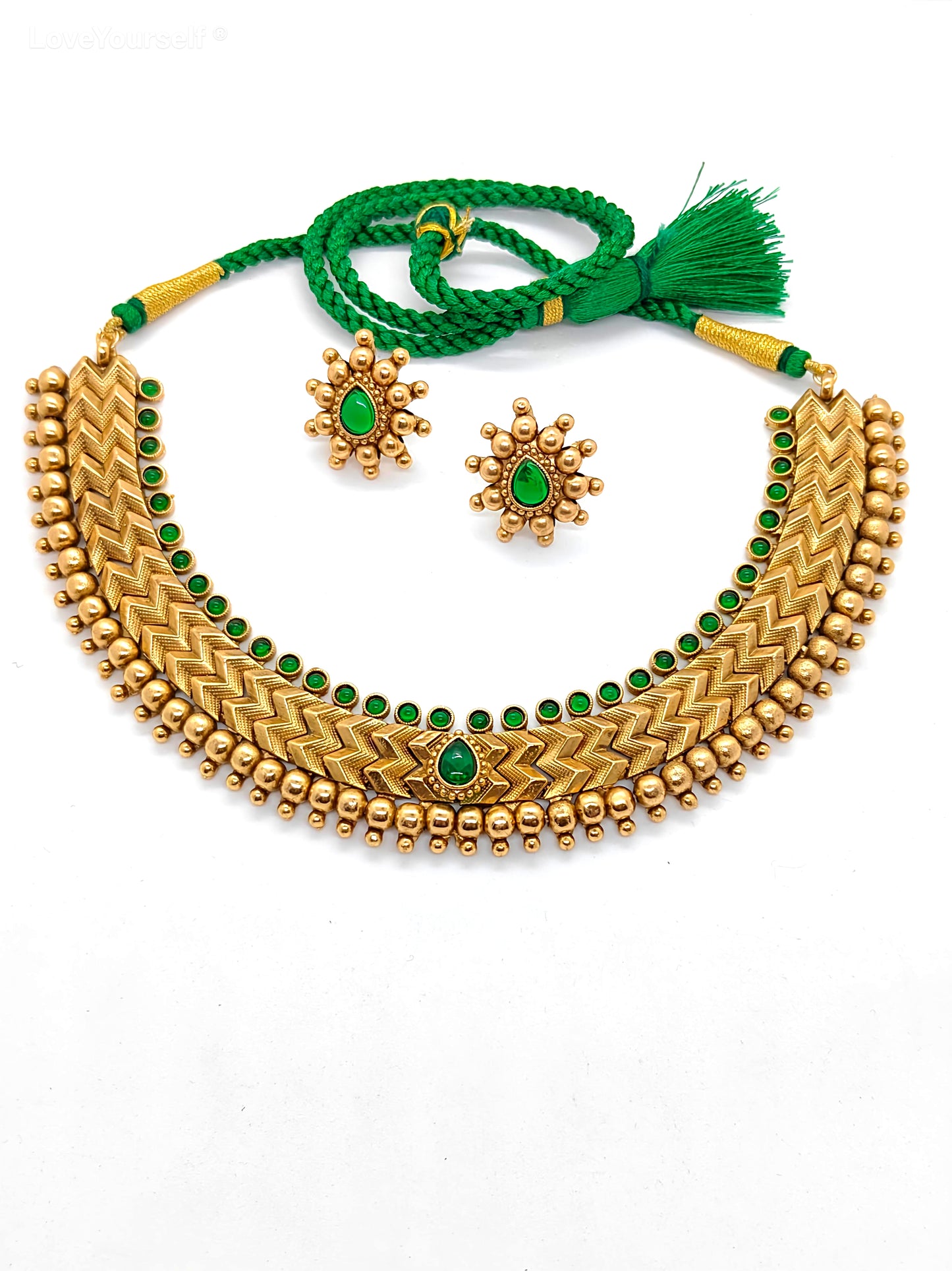 Laxmi Vajratik