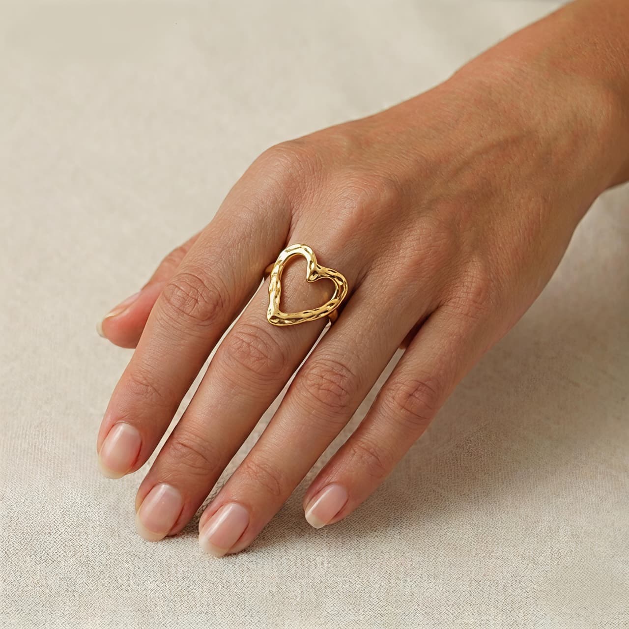 Rings