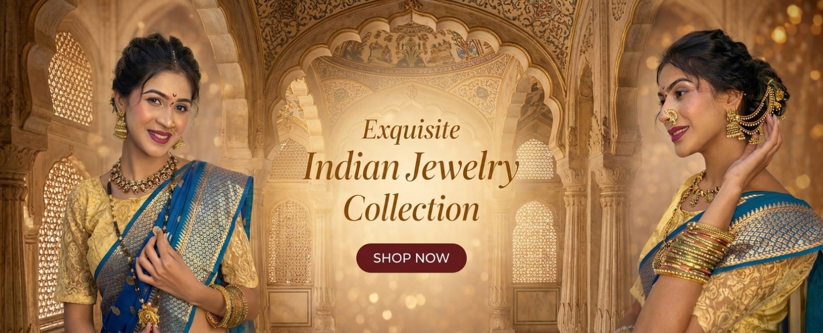 Image Slider