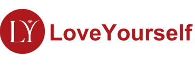 LoveYourself